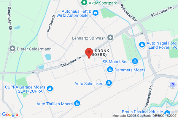 COBO GmbH