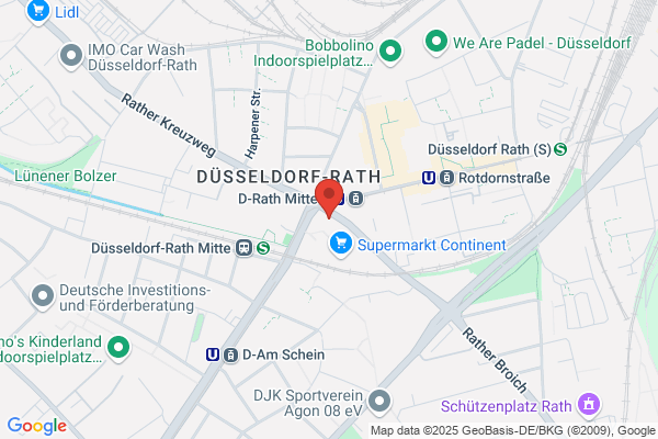 Landschulze