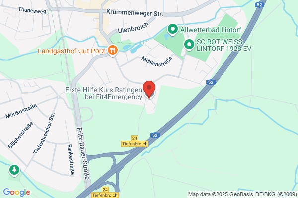 Kosta Dentallabor GmbH