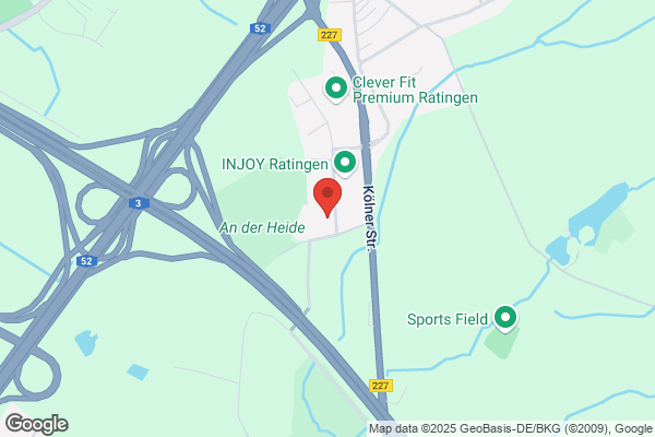 Shofu Dental GmbH