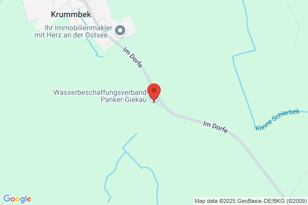 W. Punkt GmbH