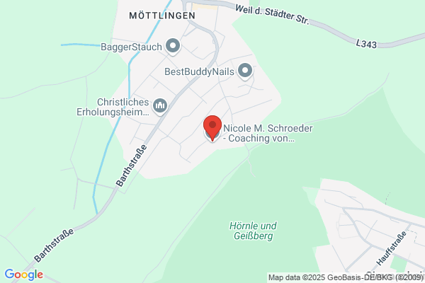 RM Informationstechnologie GmbH