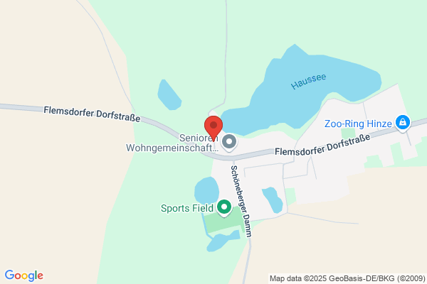 Schwedt Klaus GmbH