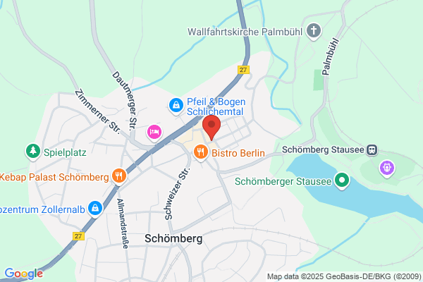 Stadtverwaltung - Deponie Herrleswasen