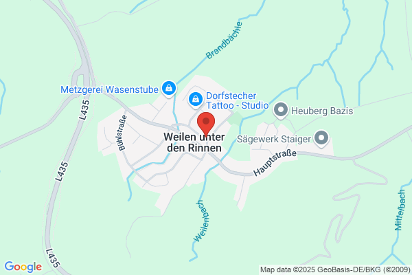Waldhorn