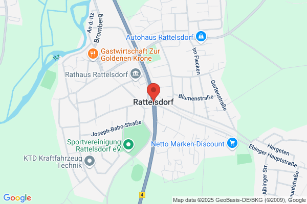 Führerscheinschmiede