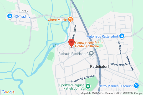 Förtsch