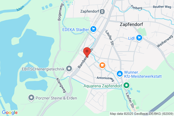 Greinert Bernd Physio-logisch