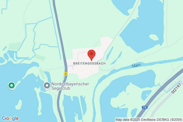 Kröppelt