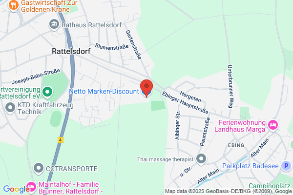 Netto Marken-Discount