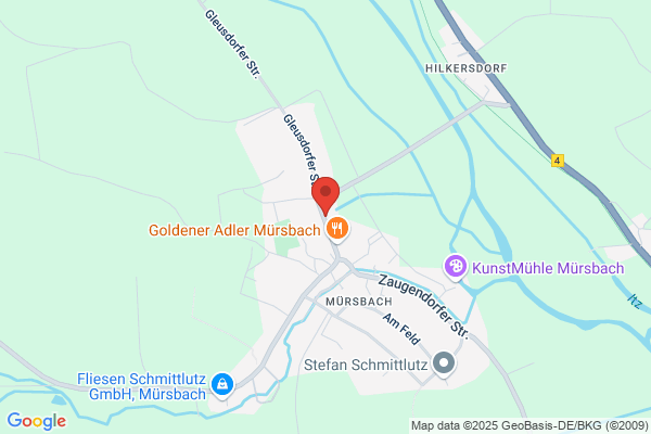 Thürstein