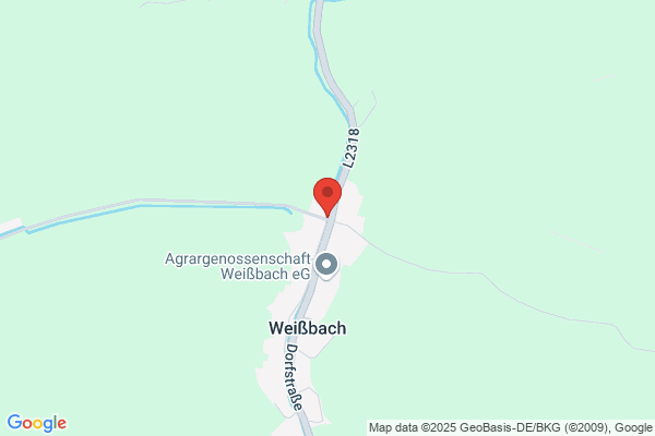 Am Kellerberg
