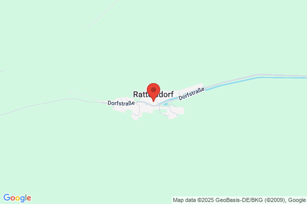 Edelgard Juskat
