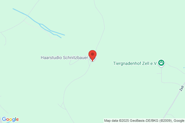 Baggerbetrieb Werner Schnitzbauer