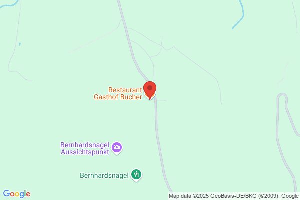 Bucher Inh. Fleischmann Adelheid
