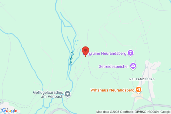 Bayerische Asphalt-Mischwerke