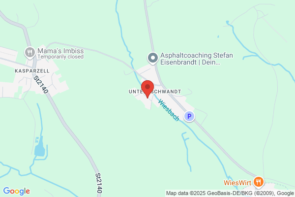 Deutsche Jugendkraft Rattenberg