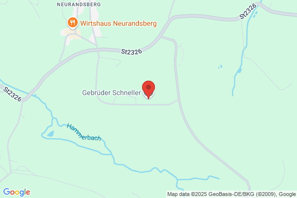 Schneller GmbH