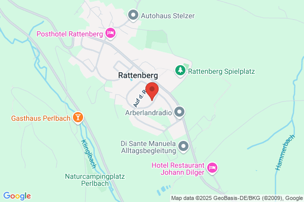 Schwarz Bienenzuchtgeräte GbR