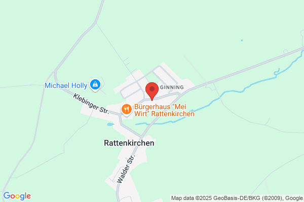 R+V Versicherung