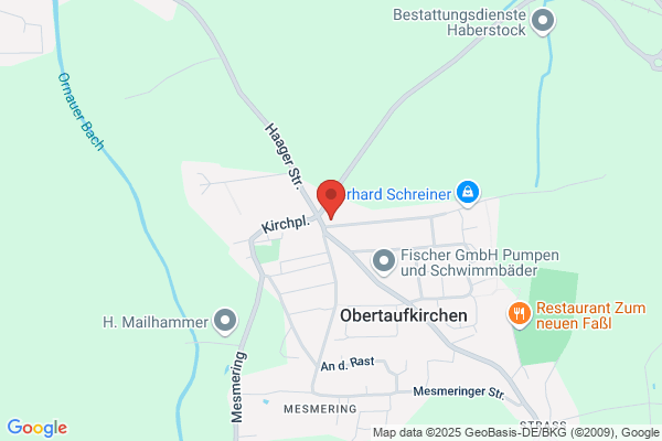 R+V Versicherung
