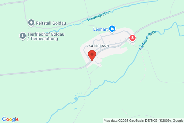 Lauterbacher Kfz GmbH