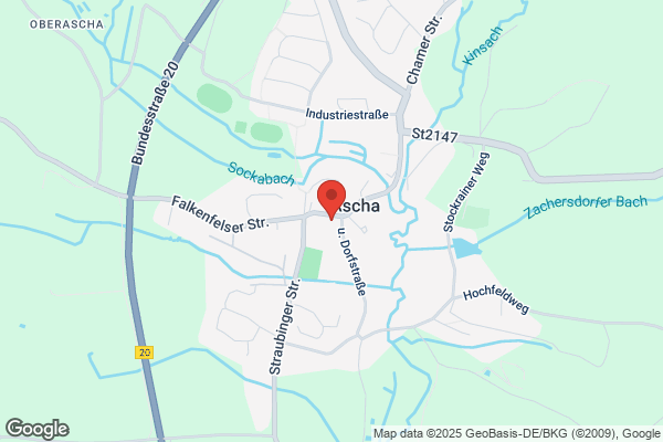 Loibl Consulting GmbH