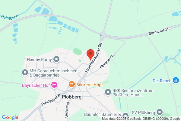 Engineering Bist Dittmansberger