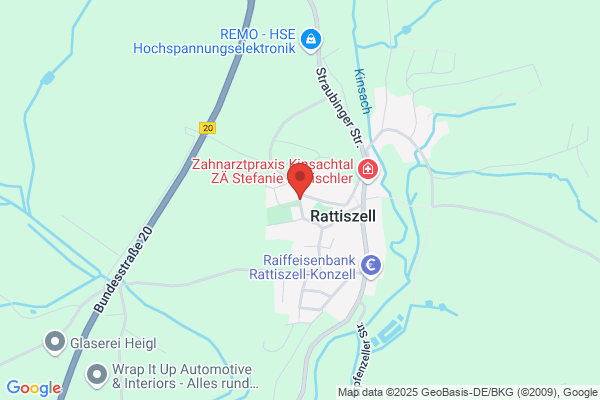 Haselbach