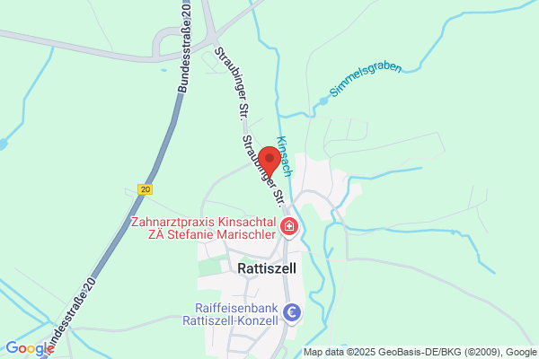 Haselbach