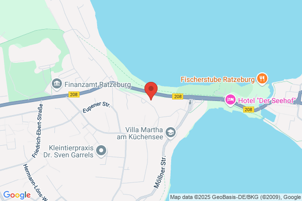 Markus Emschermann