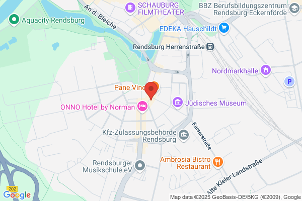 LBS Bausparkasse Schleswig-Holstein-Hamburg AG