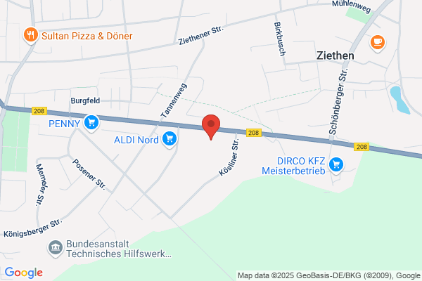 Raiffeisenbank eG