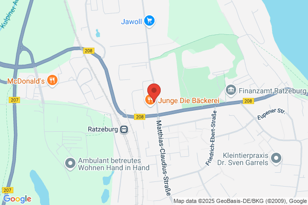 dm-drogerie markt