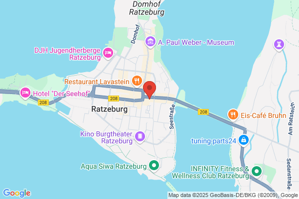 Sinnekaufhaus Konzeptstore