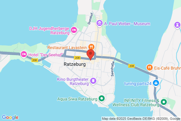 Kunisch, Hollandt, Dres.med. Mahlerwein