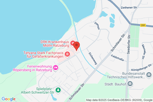 Marienhoff