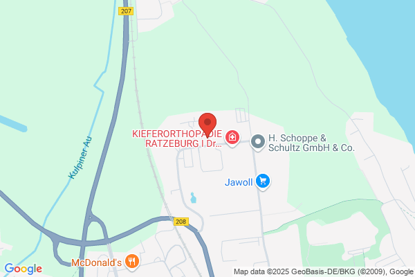 Praxis f. Bewusstseinsentwicklung & geistiges Heilen Nicole Just