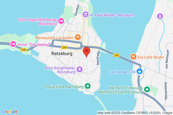 Schnellreinigung Winge