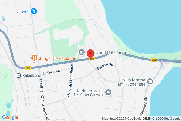 IMMOFUX Immobilien