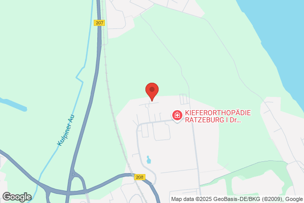 Steinbach Ingenieurtechnik
