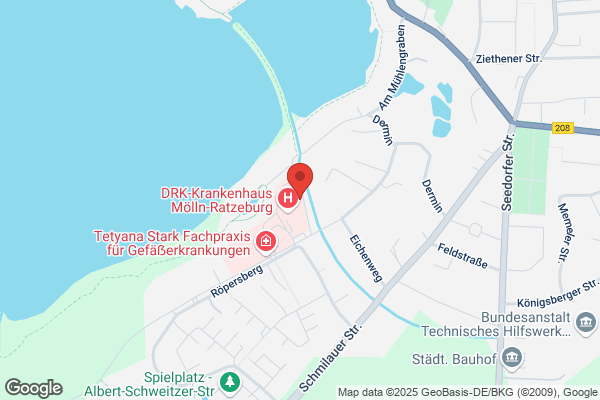Montessori Ratzeburg e.V.
