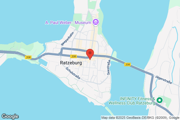 Beratungsstelle zum § 218