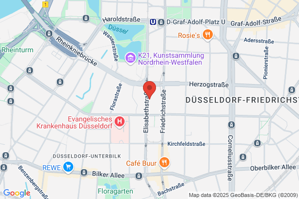 Deutsche Steuer-Gewerkschaft