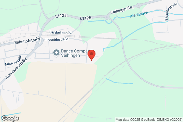 Ramacher Straßen- u. Tiefbau GmbH