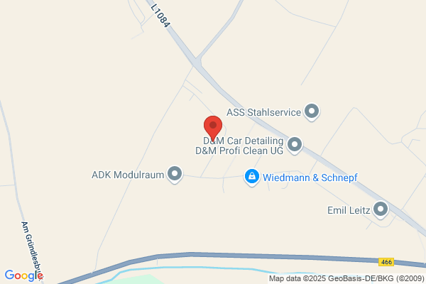 GTA Textil Agentur Grebe GmbH