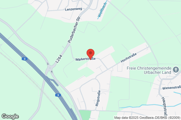 Getränkefachgroßhandel Müller GmbH & Co. KG