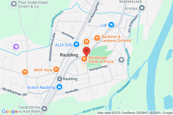 Allianz Versicherung Brigitte Gruber Hauptvertretung