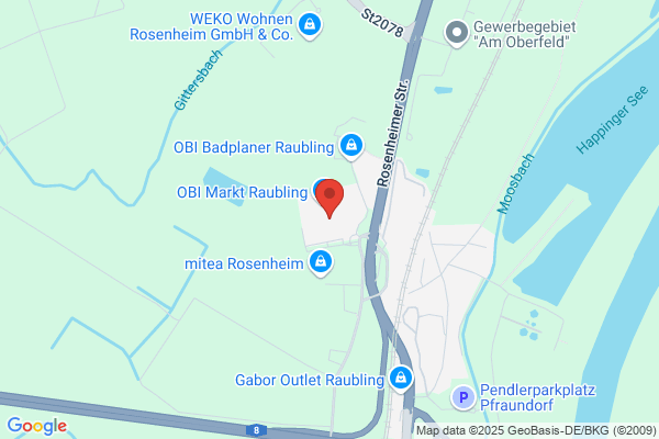 Miedl GmbH Bäckerei/Cafe