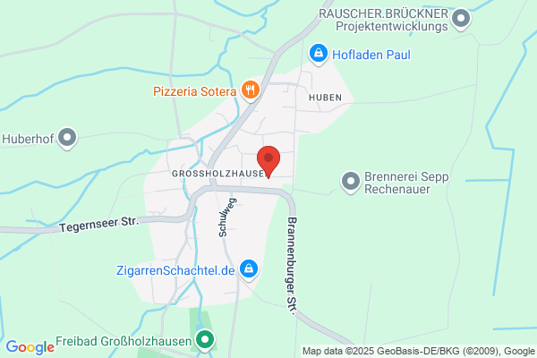 Rechenauer